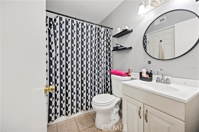 MLS #SW25214555 image #21