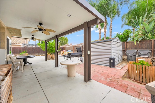 MLS #SW25214555 image #22