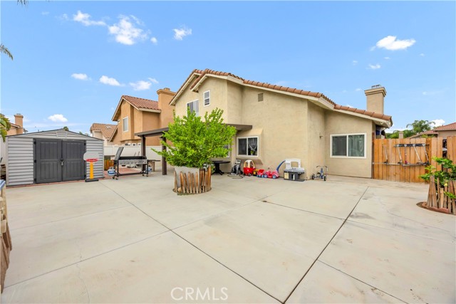 MLS #SW25214555 image #23