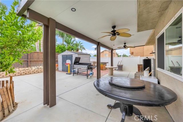 MLS #SW25214555 image #25