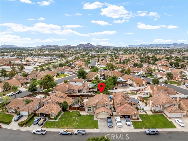 MLS #SW25214555 image #27