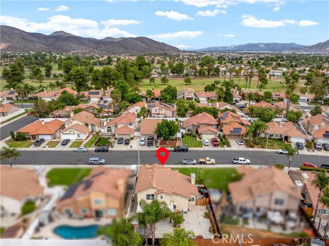 MLS #SW25214555 image #28