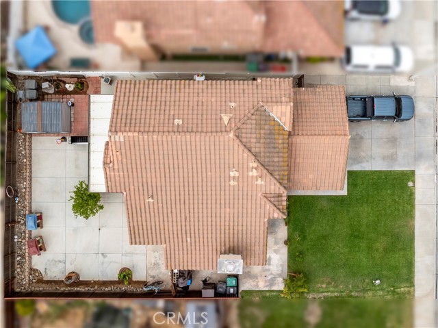 MLS #SW25214555 image #29