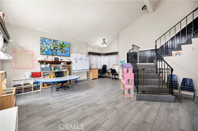 MLS #SW25214555 image #3