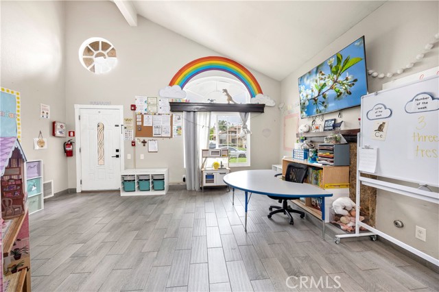 MLS #SW25214555 image #4