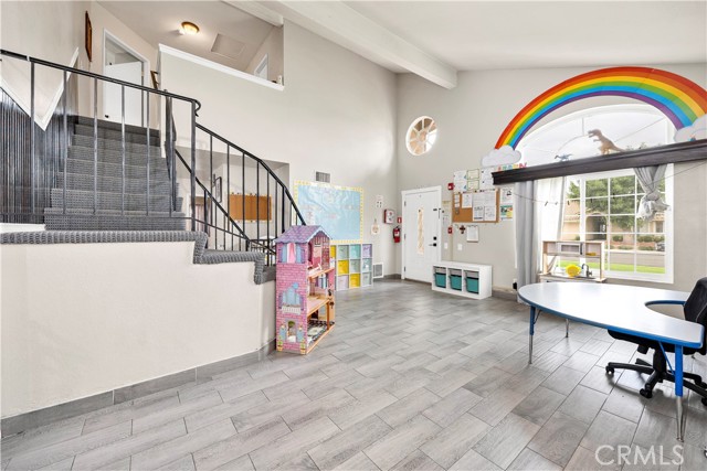 MLS #SW25214555 image #5