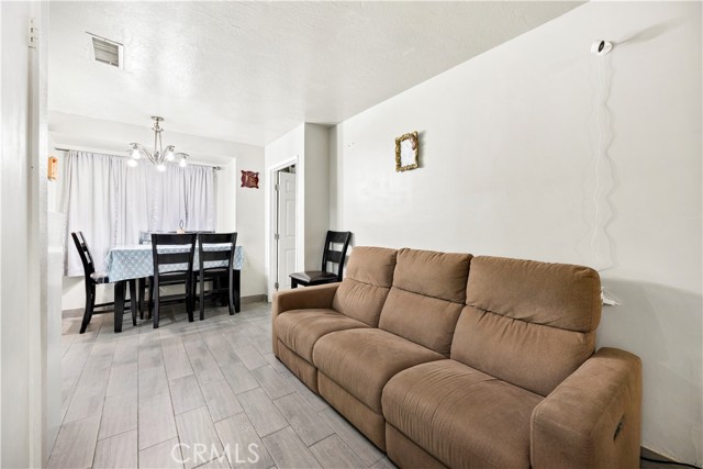 MLS #SW25214555 image #6