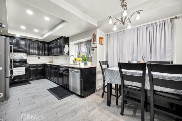 MLS #SW25214555 image #7