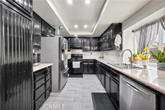 MLS #SW25214555 image #8