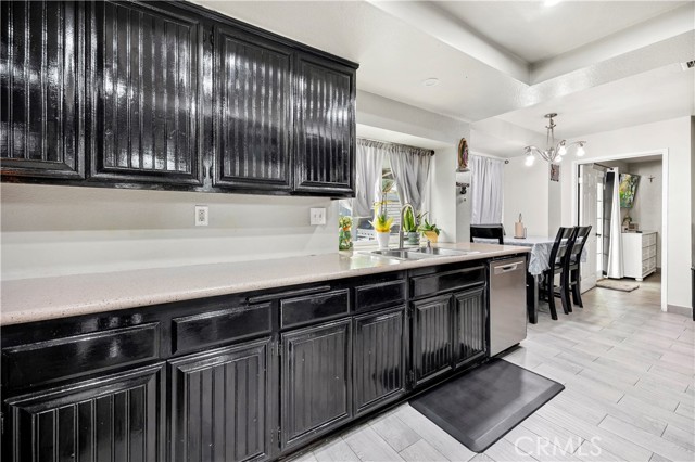 MLS #SW25214555 image #9