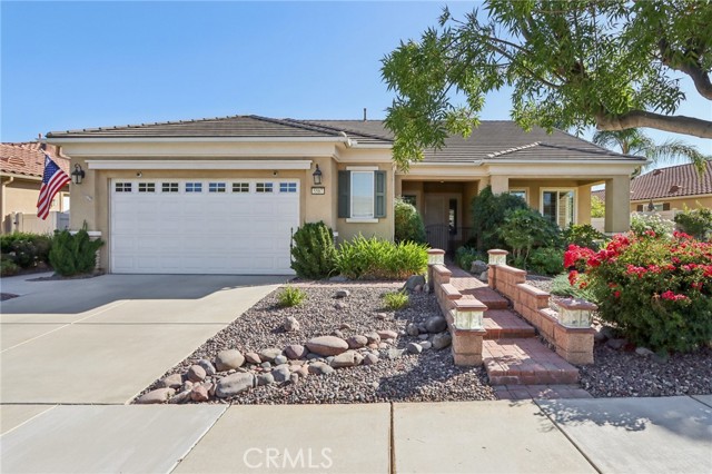 MLS #SW25214607 image #0