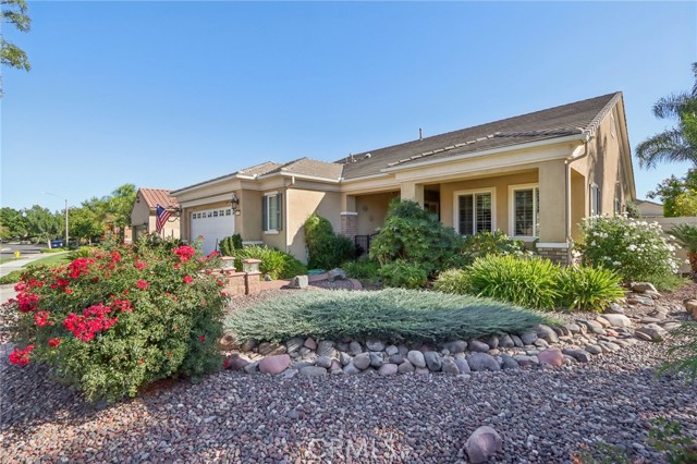 MLS #SW25214607 image #1