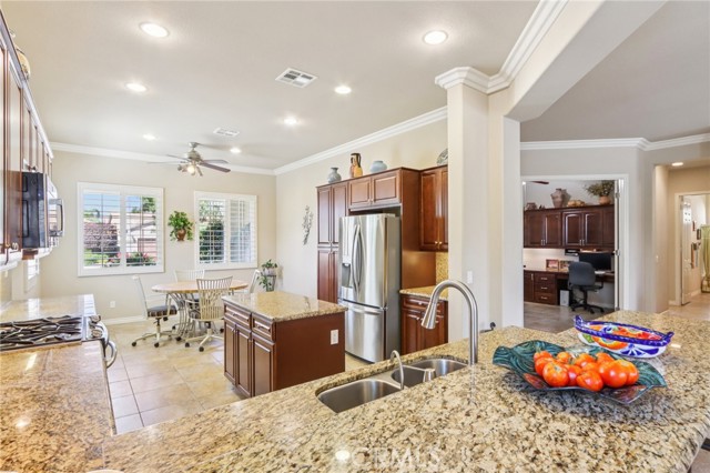 MLS #SW25214607 image #10