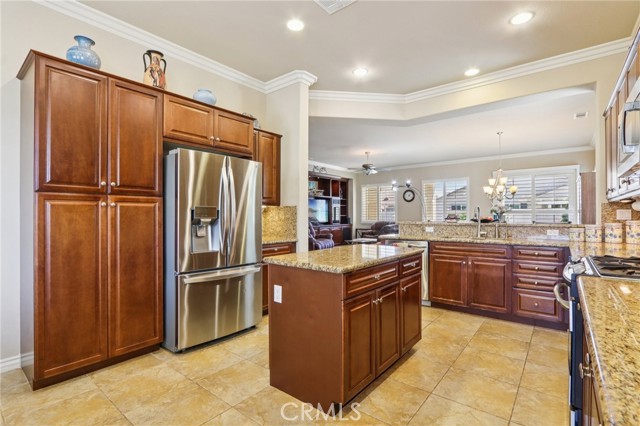 MLS #SW25214607 image #11