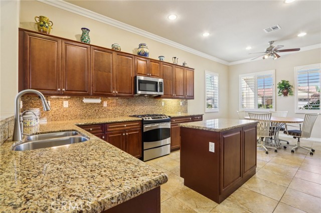 MLS #SW25214607 image #13