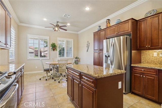 MLS #SW25214607 image #14