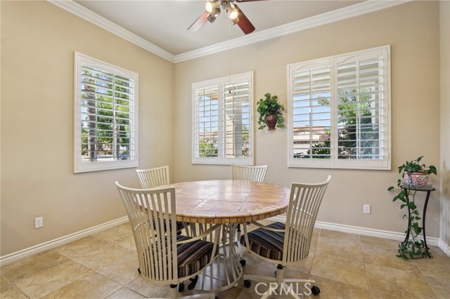 MLS #SW25214607 image #15