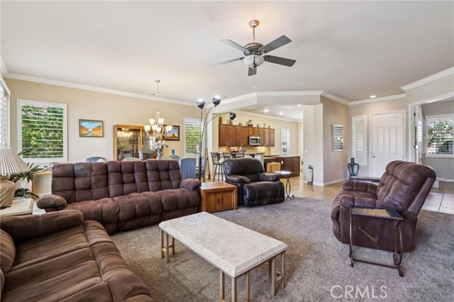 MLS #SW25214607 image #16