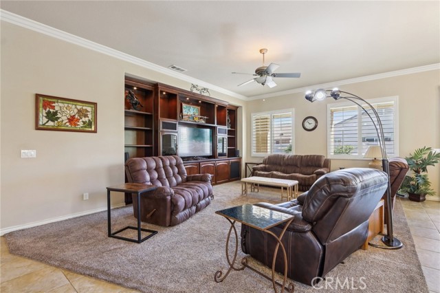 MLS #SW25214607 image #17