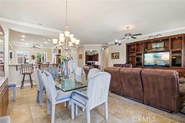 MLS #SW25214607 image #18