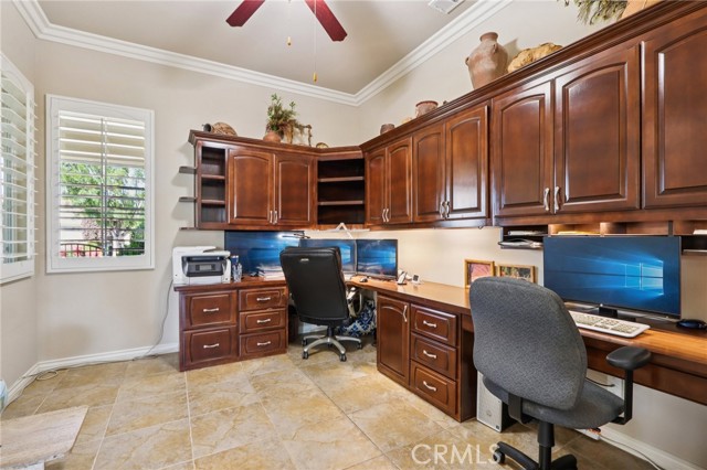 MLS #SW25214607 image #19