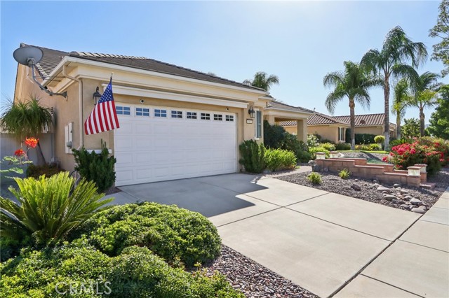 MLS #SW25214607 image #2