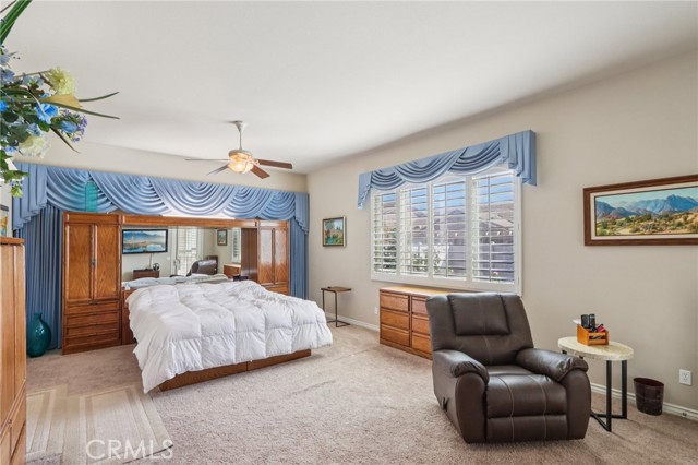 MLS #SW25214607 image #20