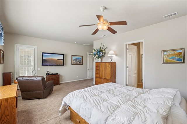 MLS #SW25214607 image #21