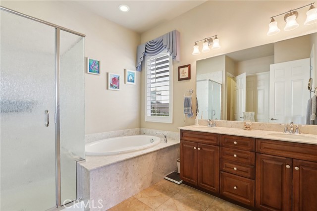 MLS #SW25214607 image #23