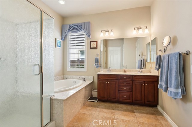 MLS #SW25214607 image #24