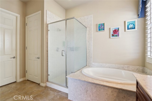 MLS #SW25214607 image #25