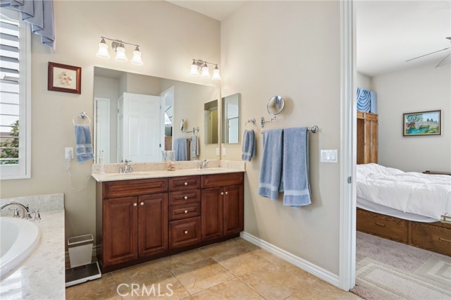 MLS #SW25214607 image #26