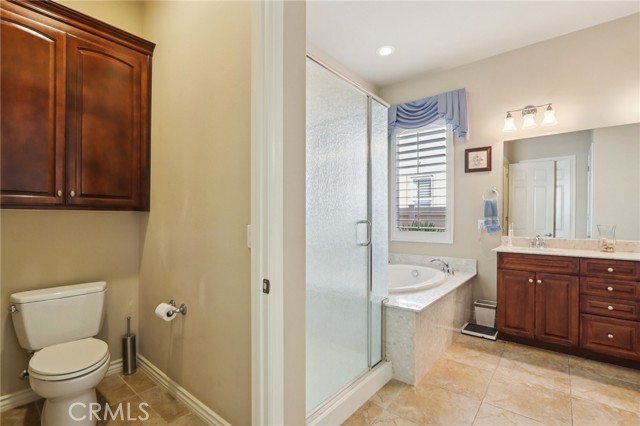 MLS #SW25214607 image #27