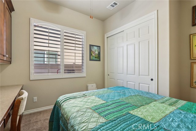 MLS #SW25214607 image #29