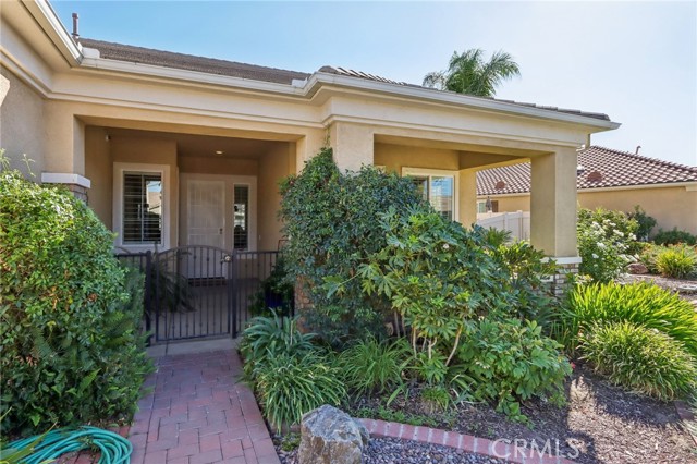 MLS #SW25214607 image #3