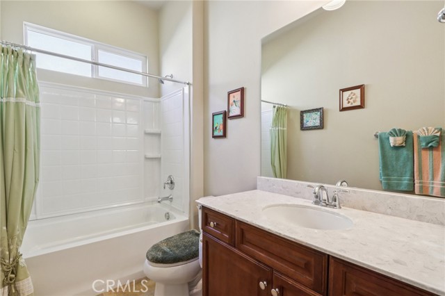 MLS #SW25214607 image #30