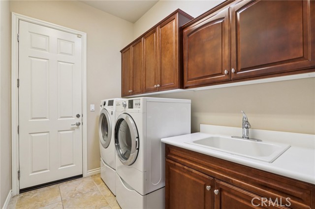MLS #SW25214607 image #32