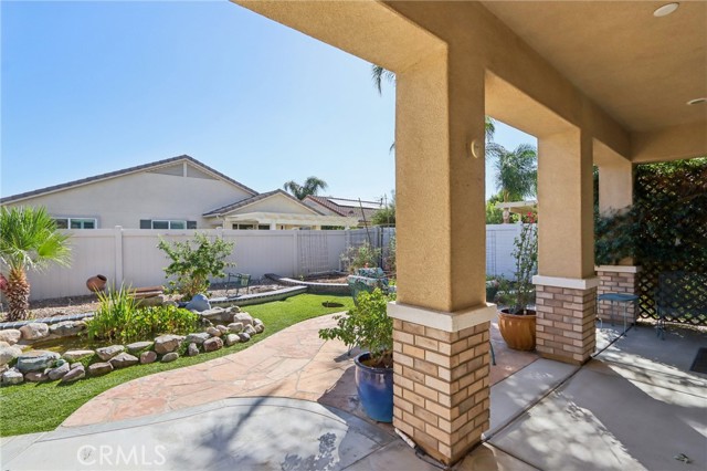 MLS #SW25214607 image #33