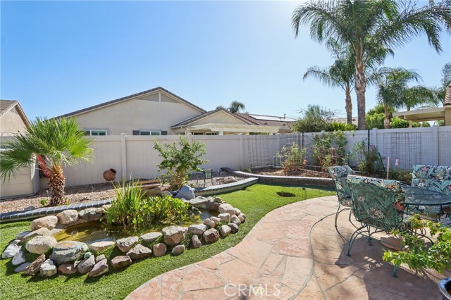 MLS #SW25214607 image #34