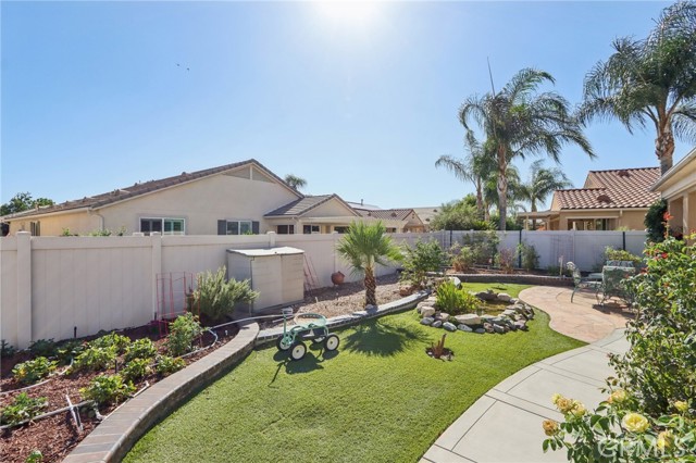 MLS #SW25214607 image #35