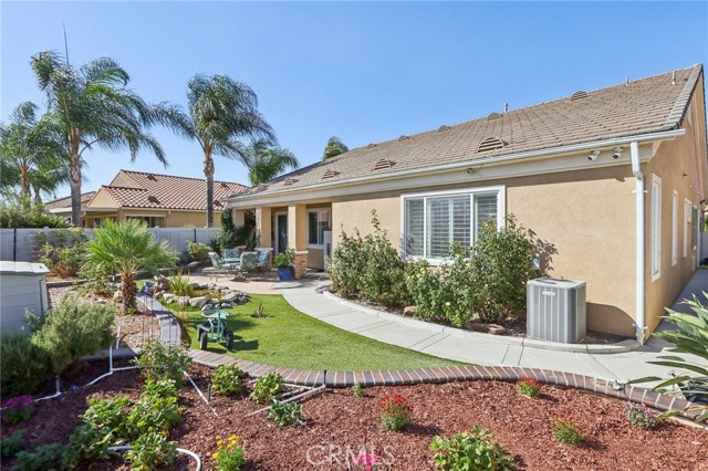 MLS #SW25214607 image #36