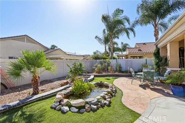 MLS #SW25214607 image #37