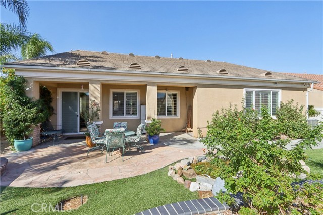 MLS #SW25214607 image #38