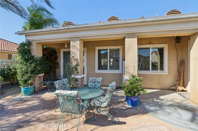 MLS #SW25214607 image #39