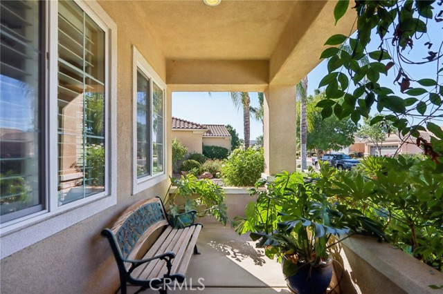 MLS #SW25214607 image #4