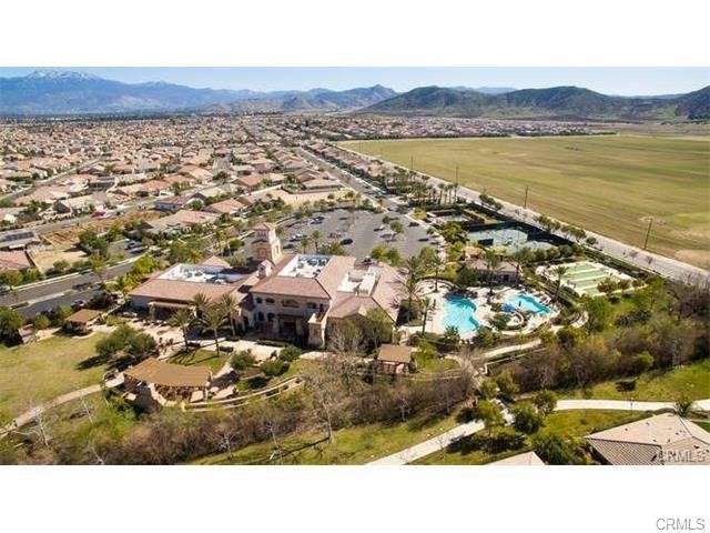 MLS #SW25214607 image #40