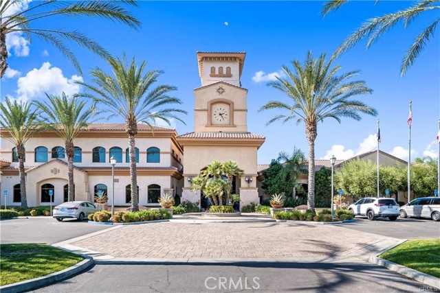 MLS #SW25214607 image #41