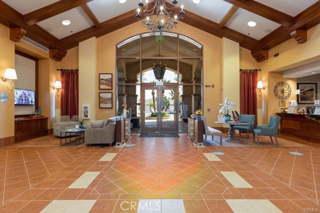 MLS #SW25214607 image #42