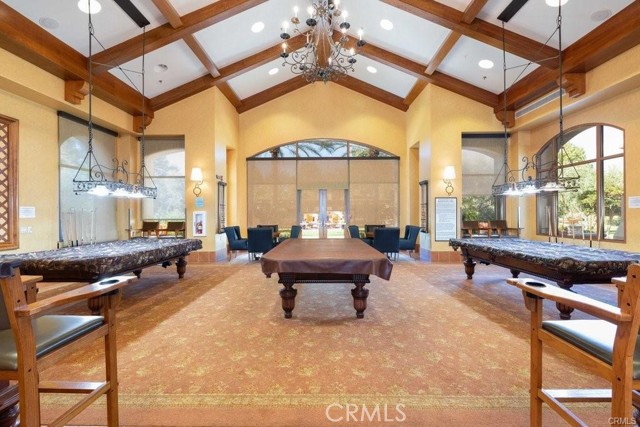 MLS #SW25214607 image #44