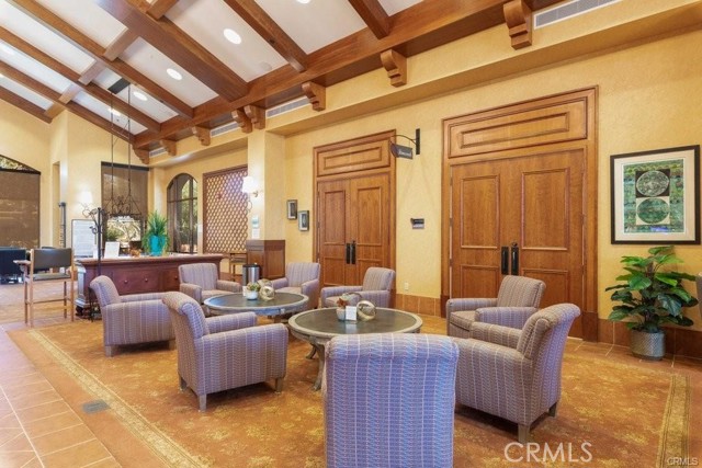 MLS #SW25214607 image #45